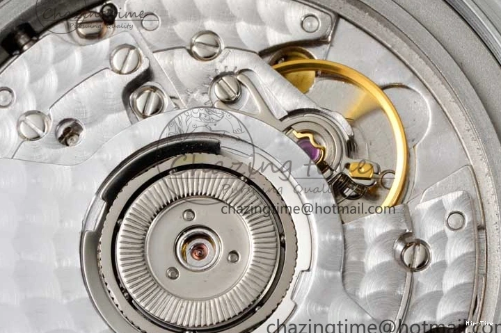 MIROTIME 0131 Aquatimer Automatic SS RSF 1:1 Best Edition White Orange Dial on Black Rubber Strap A Supportive 7069